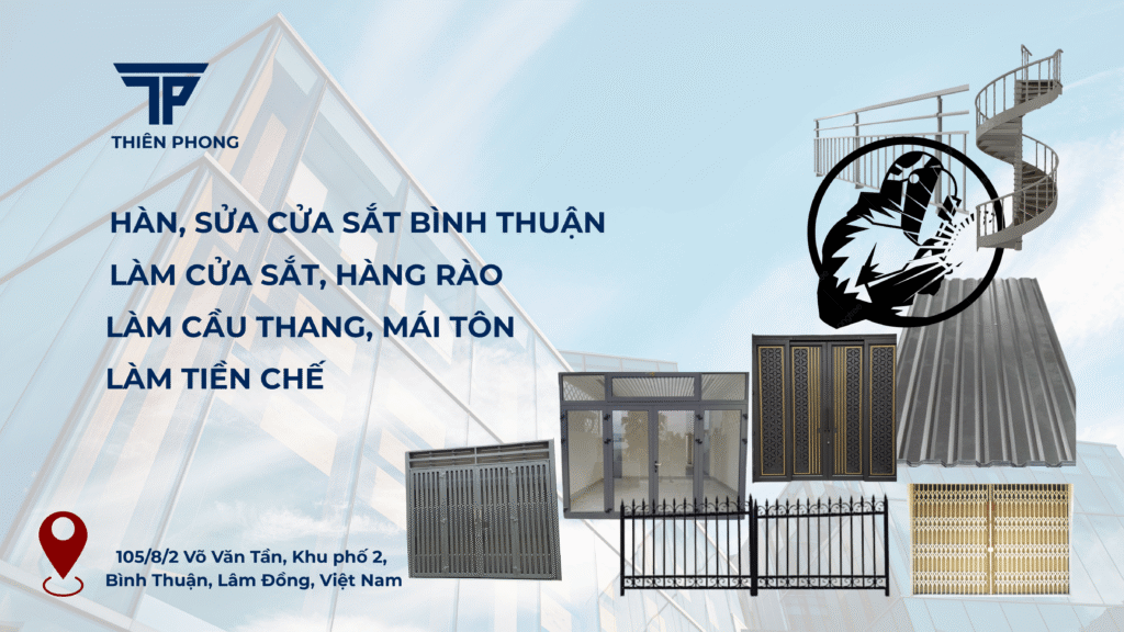 han sat binh thuan (2)